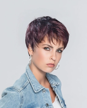 Accessories_Ellen Wille_Wigs Tool Wig by Ellen Wille