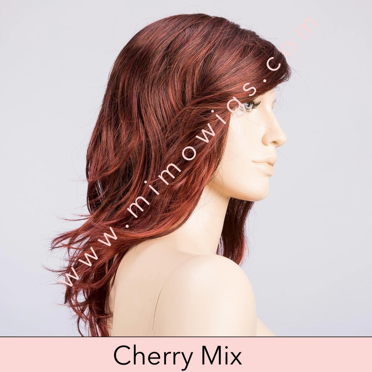 Accessories_Ellen Wille_Wigs Touch Mono Part by Ellen Wille  Changes Collection