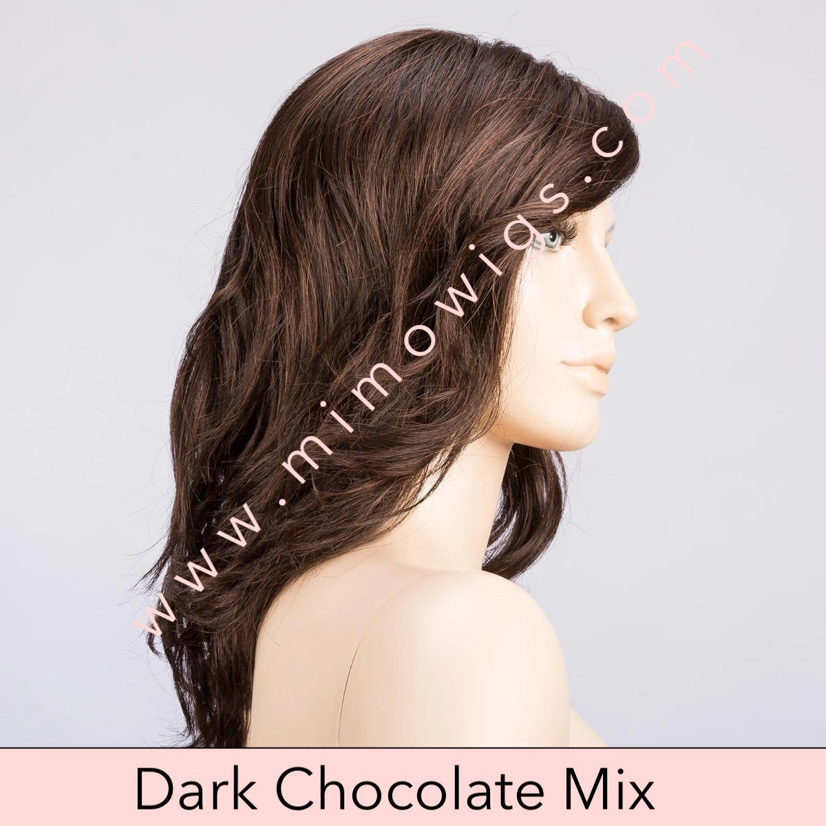 Accessories_Ellen Wille_Wigs Touch Mono Part by Ellen Wille  Changes Collection