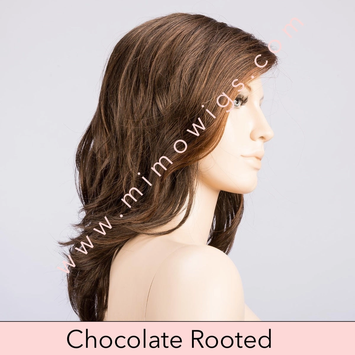 Accessories_Ellen Wille_Wigs Touch Mono Part by Ellen Wille  Changes Collection
