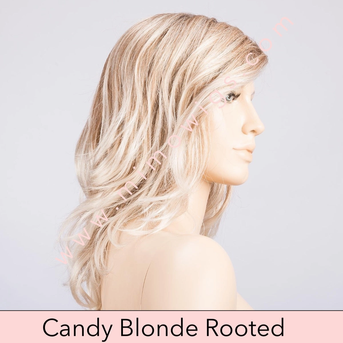 Accessories_Ellen Wille_Wigs Touch Mono Part by Ellen Wille  Changes Collection