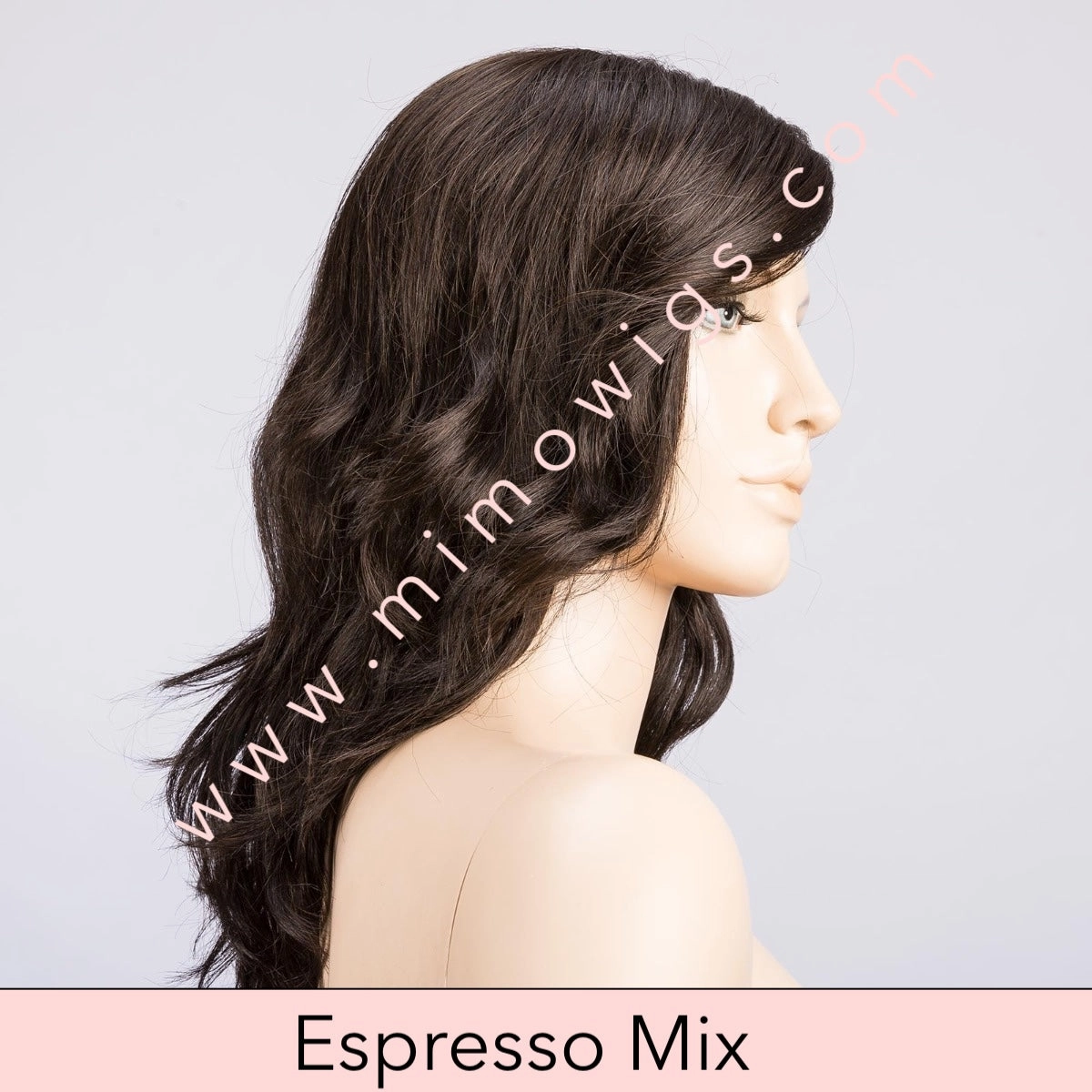 Accessories_Ellen Wille_Wigs Touch Mono Part by Ellen Wille  Changes Collection