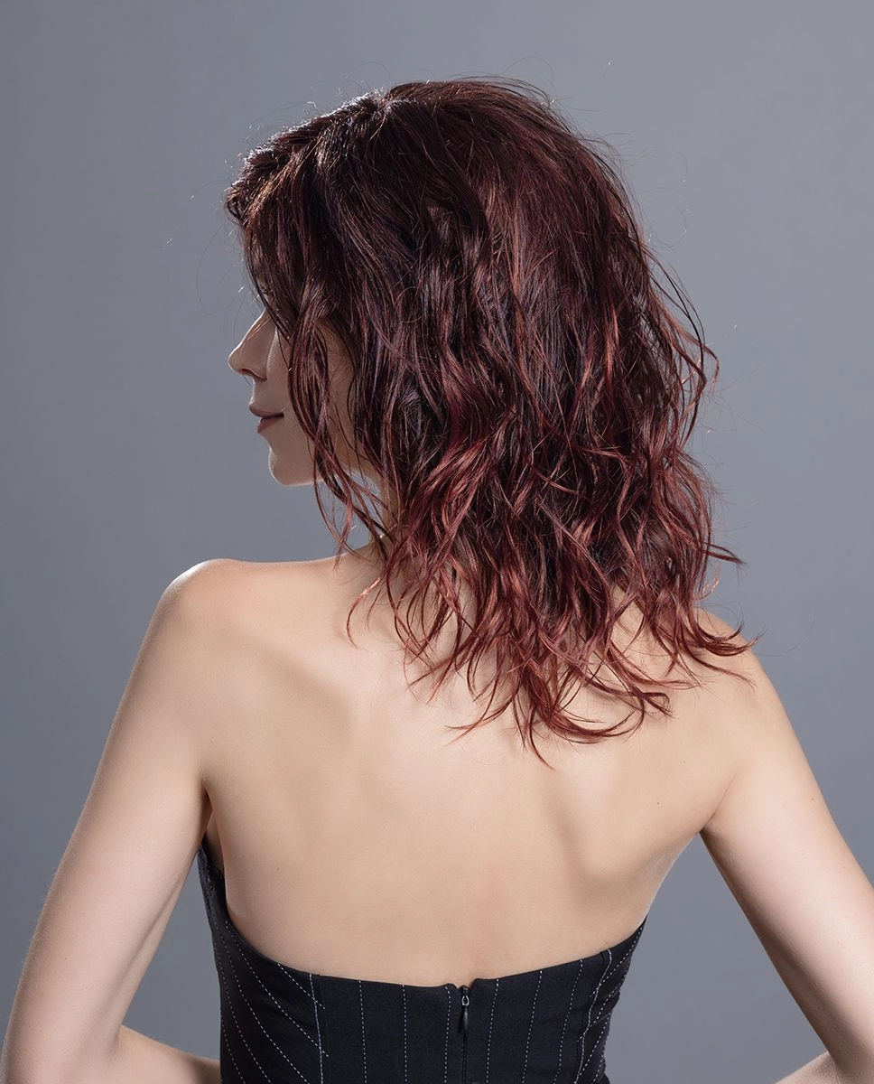 Accessories_Ellen Wille_Wigs Touch Mono Part by Ellen Wille  Changes Collection