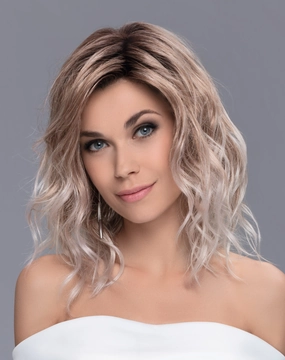 Accessories_Ellen Wille_Wigs Touch Mono Part by Ellen Wille  Changes Collection