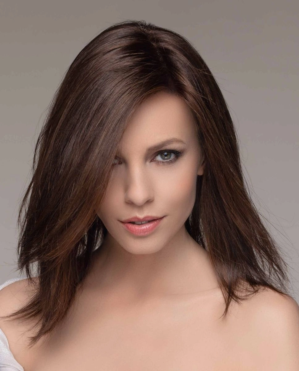 Accessories_Ellen Wille_Wigs TRINITY PLUS