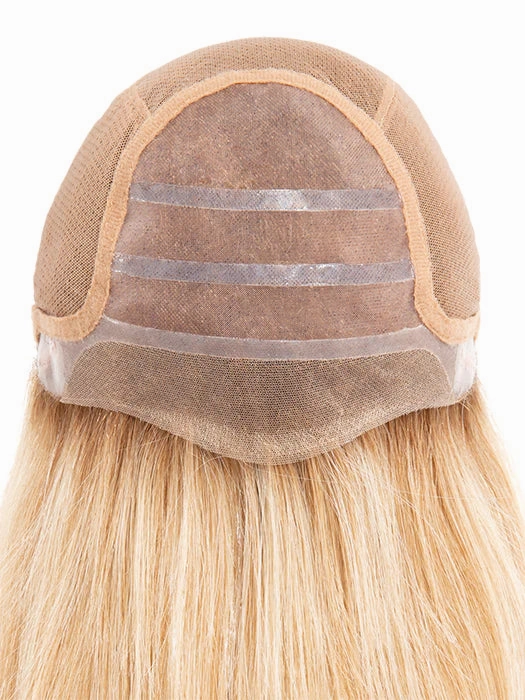 Accessories_Ellen Wille_Wigs TRINITY PLUS