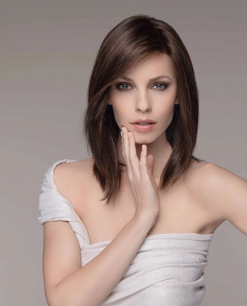 Accessories_Ellen Wille_Wigs TRINITY PLUS
