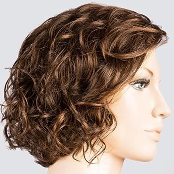 Accessories_Ellen Wille_Wigs Turn