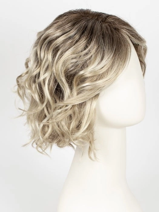 Accessories_Ellen Wille_Wigs Turn | Synthetic Lace Front Wig