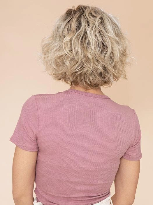 Accessories_Ellen Wille_Wigs Turn | Synthetic Lace Front Wig