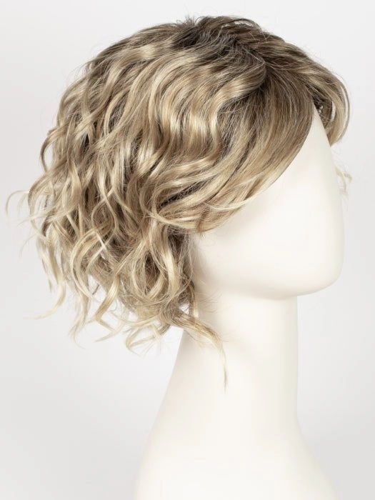 Accessories_Ellen Wille_Wigs Turn | Synthetic Lace Front Wig