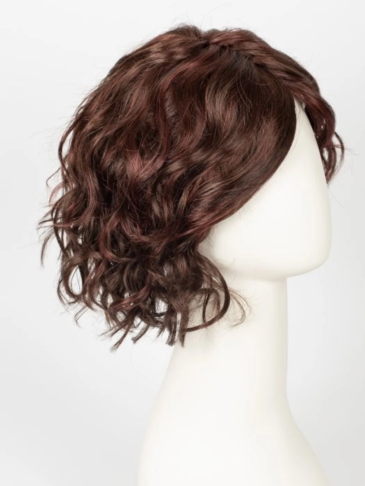 Accessories_Ellen Wille_Wigs Turn | Synthetic Lace Front Wig