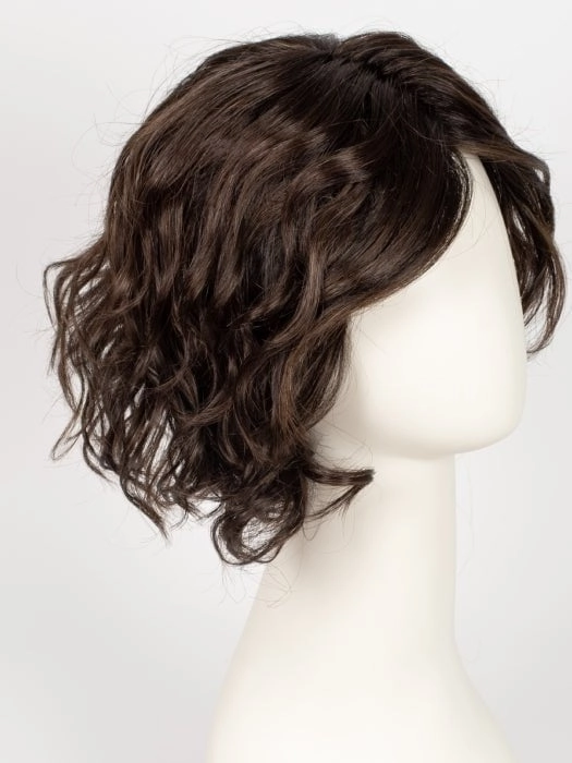 Accessories_Ellen Wille_Wigs Turn | Synthetic Lace Front Wig