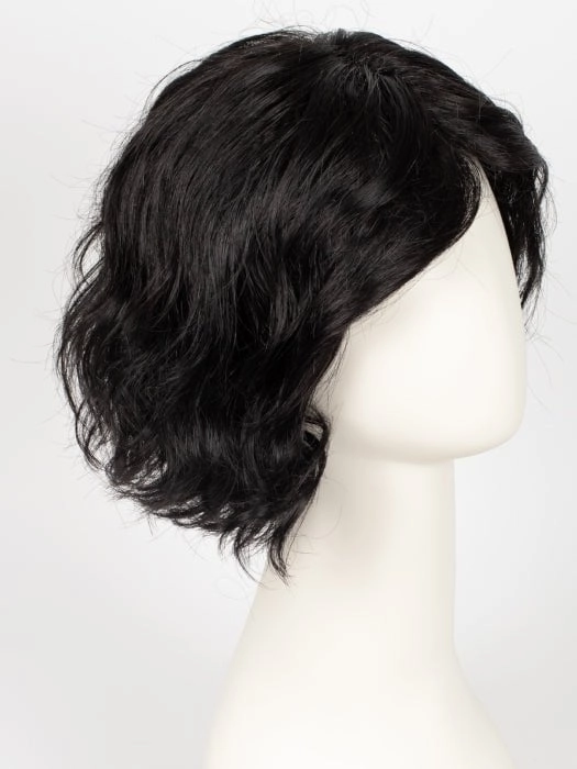Accessories_Ellen Wille_Wigs Turn | Synthetic Lace Front Wig