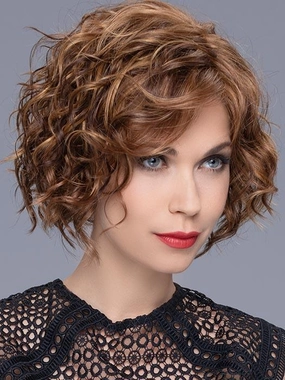 Accessories_Ellen Wille_Wigs Turn | Synthetic Lace Front Wig