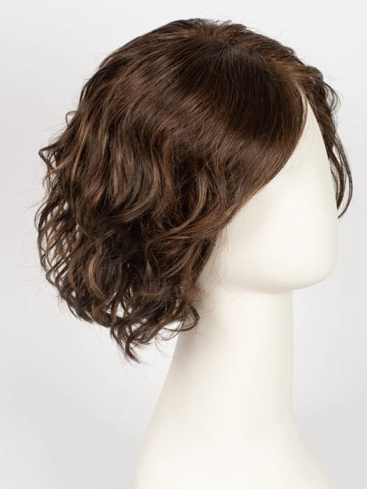 Accessories_Ellen Wille_Wigs Turn | Synthetic Lace Front Wig