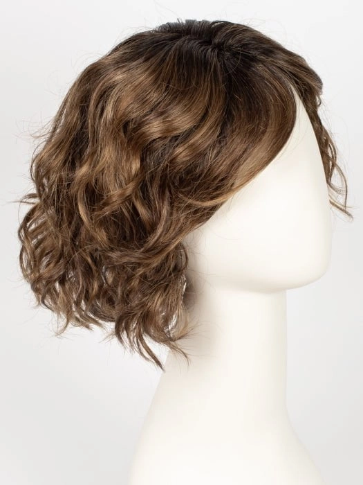 Accessories_Ellen Wille_Wigs Turn | Synthetic Lace Front Wig