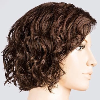 Accessories_Ellen Wille_Wigs Turn