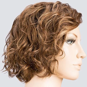 Accessories_Ellen Wille_Wigs Turn
