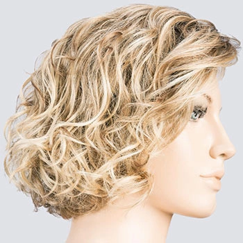 Accessories_Ellen Wille_Wigs Turn