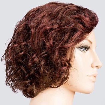 Accessories_Ellen Wille_Wigs Turn