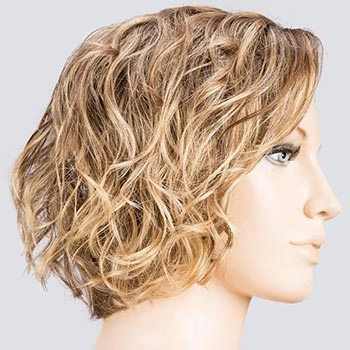 Accessories_Ellen Wille_Wigs Turn