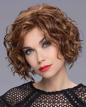 Accessories_Ellen Wille_Wigs Turn
