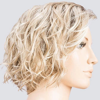 Accessories_Ellen Wille_Wigs Turn