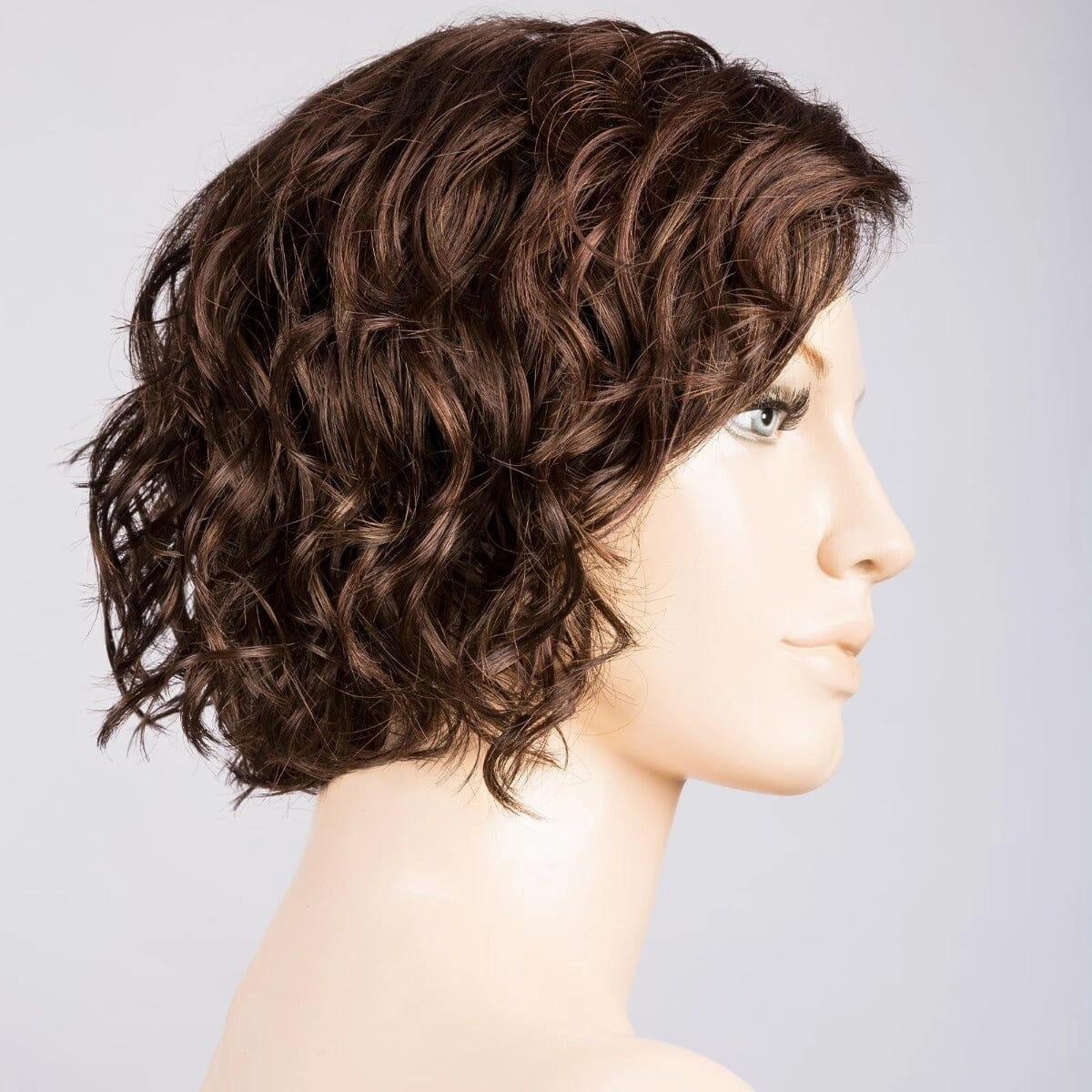 Accessories_Ellen Wille_Wigs Turn Synthetic Wig by Ellen Wille