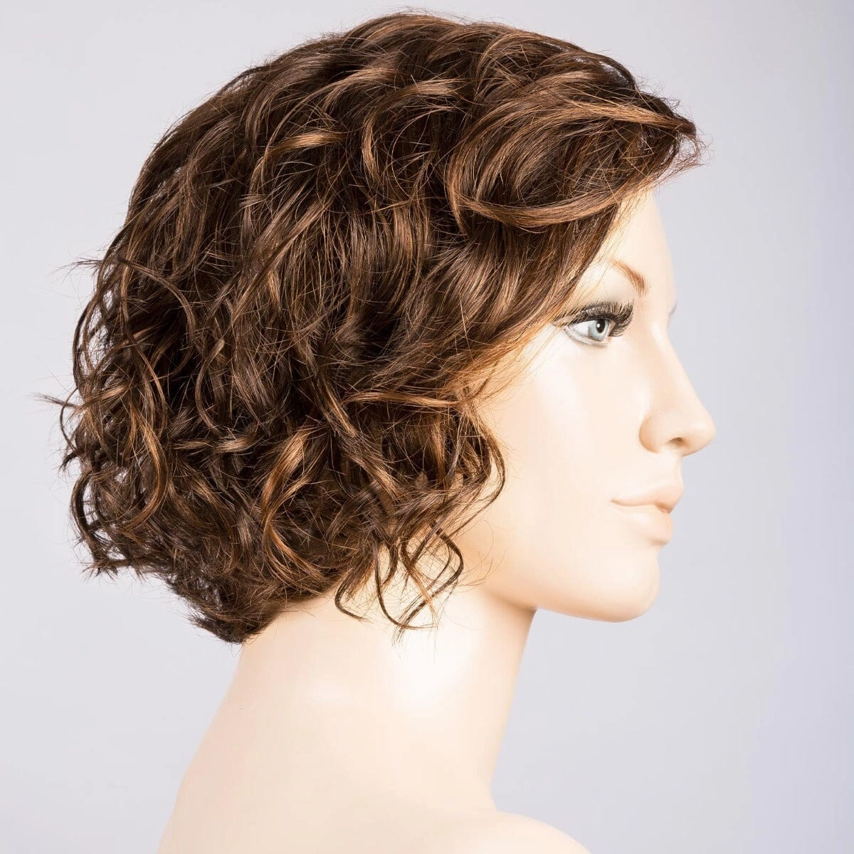 Accessories_Ellen Wille_Wigs Turn Synthetic Wig by Ellen Wille