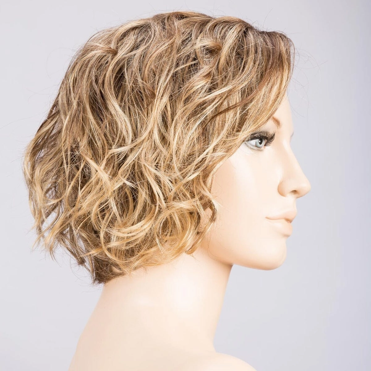 Accessories_Ellen Wille_Wigs Turn Synthetic Wig by Ellen Wille