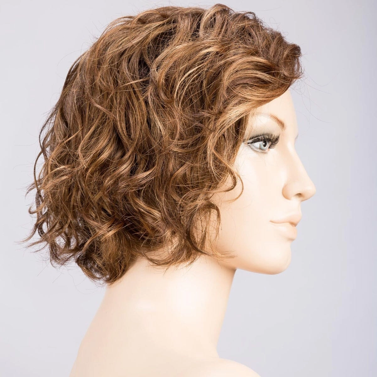 Accessories_Ellen Wille_Wigs Turn Synthetic Wig by Ellen Wille