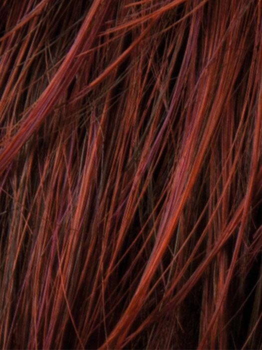 Accessories_Ellen Wille_Wigs Turn Synthetic Wig by Ellen Wille