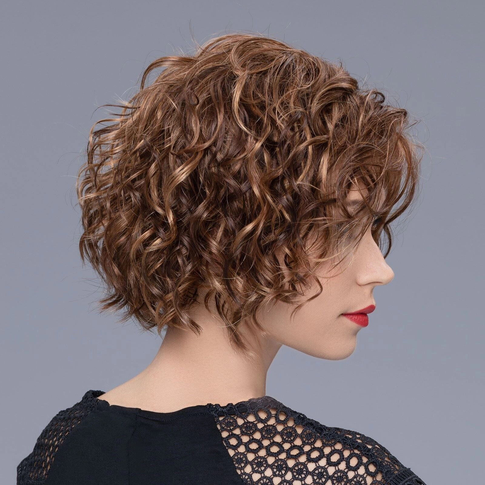 Accessories_Ellen Wille_Wigs Turn Synthetic Wig by Ellen Wille