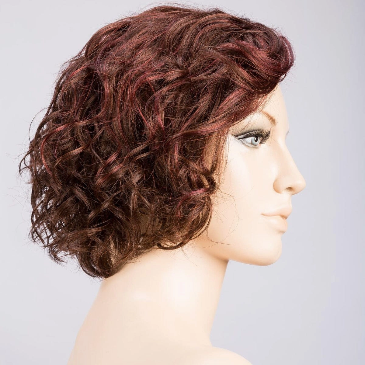 Accessories_Ellen Wille_Wigs Turn Synthetic Wig by Ellen Wille