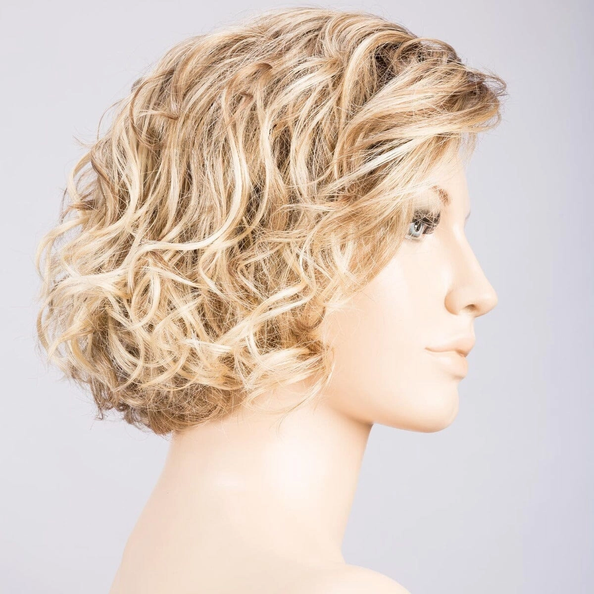 Accessories_Ellen Wille_Wigs Turn Synthetic Wig by Ellen Wille