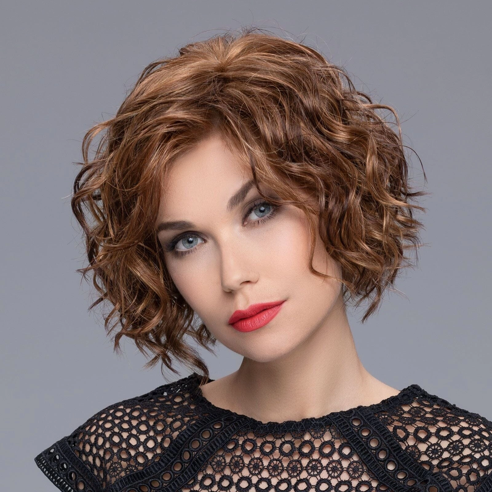 Accessories_Ellen Wille_Wigs Turn Synthetic Wig by Ellen Wille