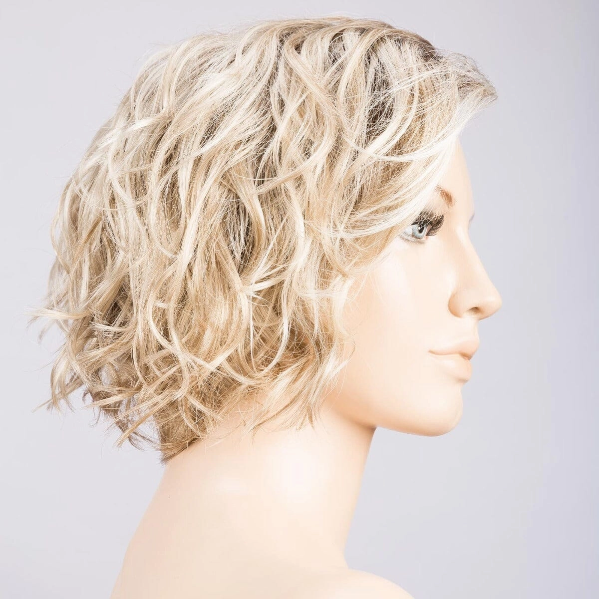 Accessories_Ellen Wille_Wigs Turn Synthetic Wig by Ellen Wille