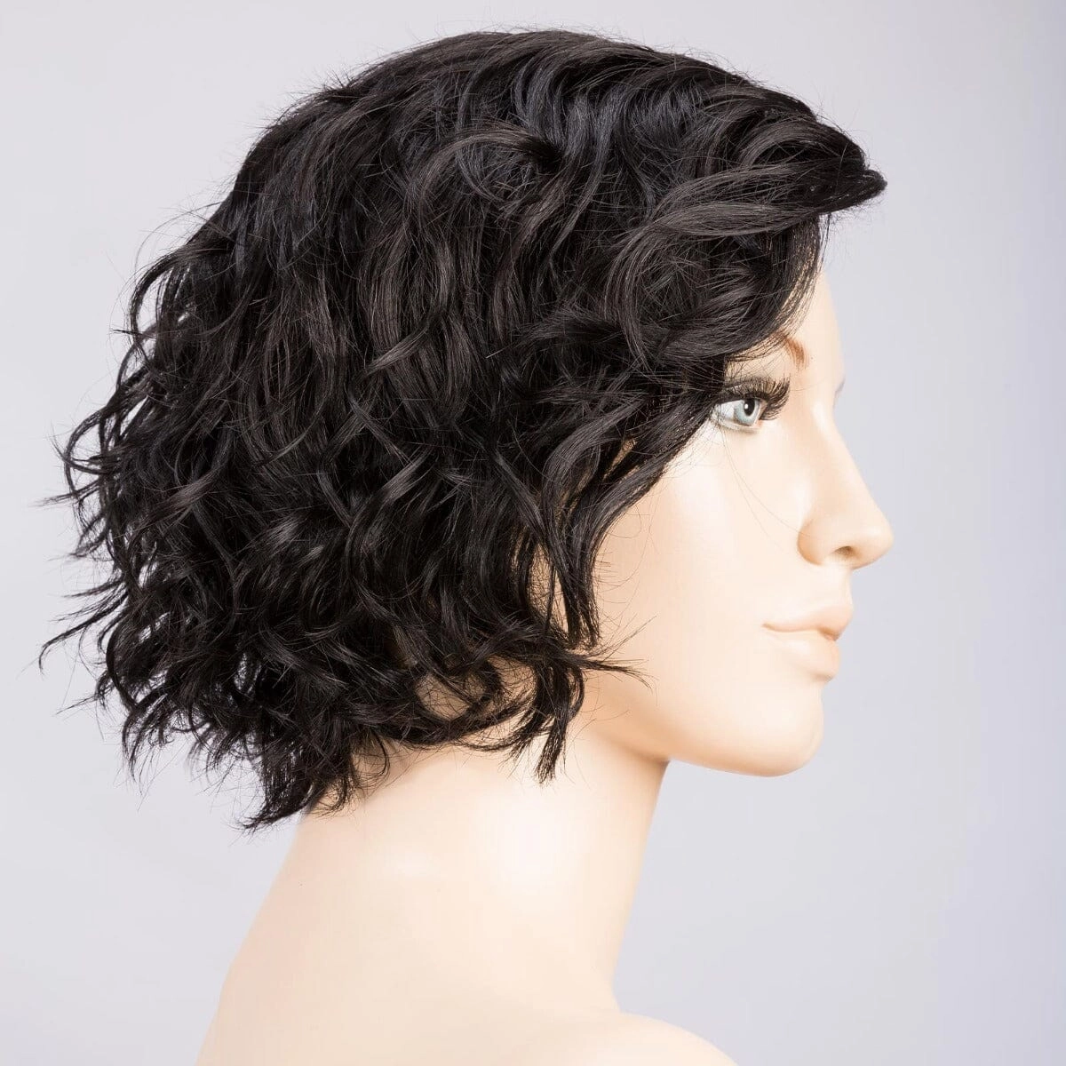 Accessories_Ellen Wille_Wigs Turn Synthetic Wig by Ellen Wille