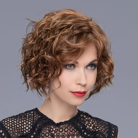 Accessories_Ellen Wille_Wigs Turn Synthetic Wig by Ellen Wille