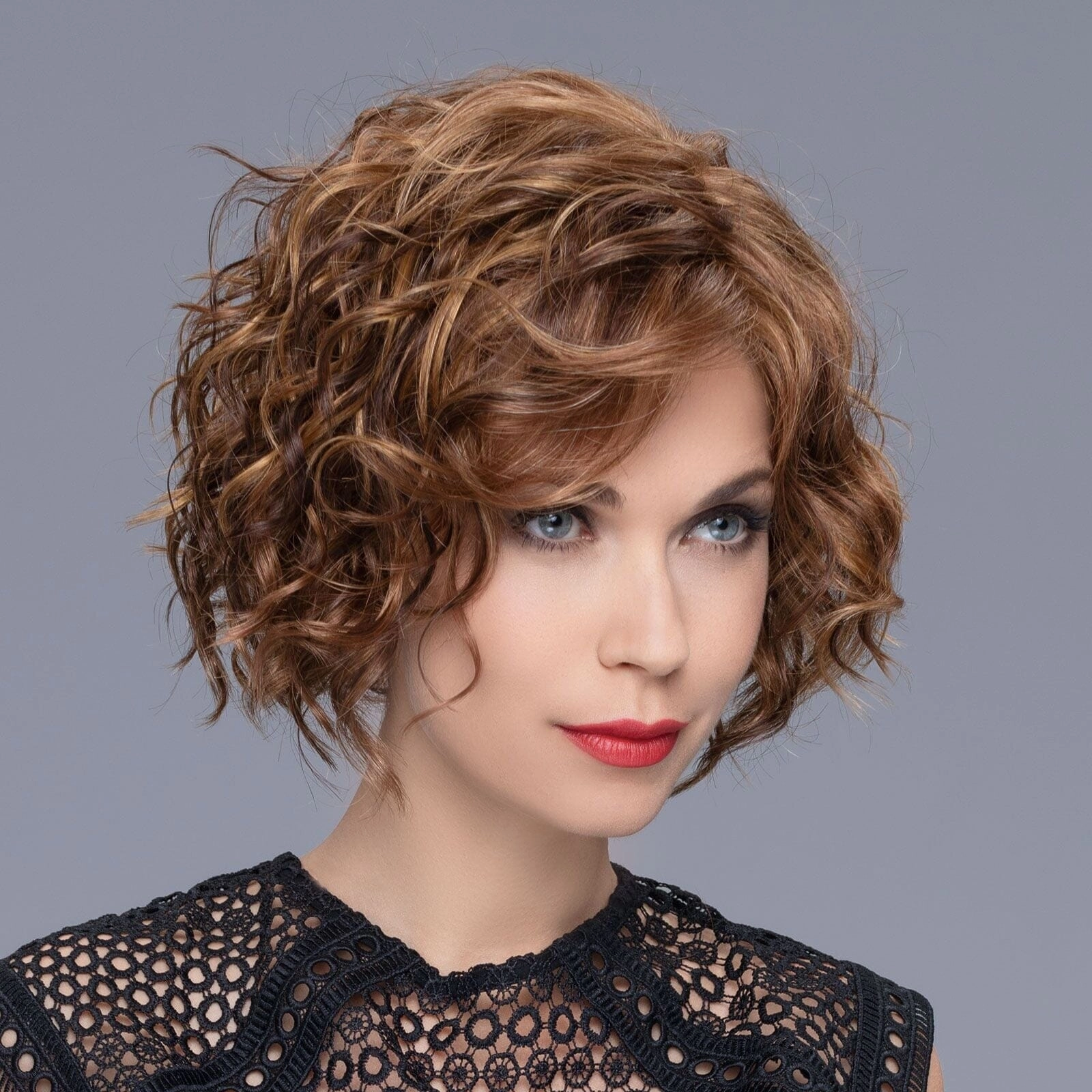 Accessories_Ellen Wille_Wigs Turn Synthetic Wig by Ellen Wille