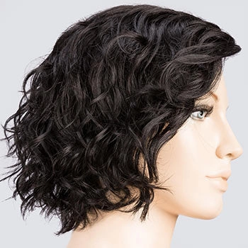 Accessories_Ellen Wille_Wigs Turn