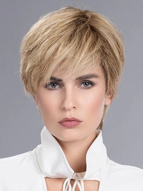 Accessories_Ellen Wille_Wigs Value Topper by Ellen Wille | 100% Remy Human Hair