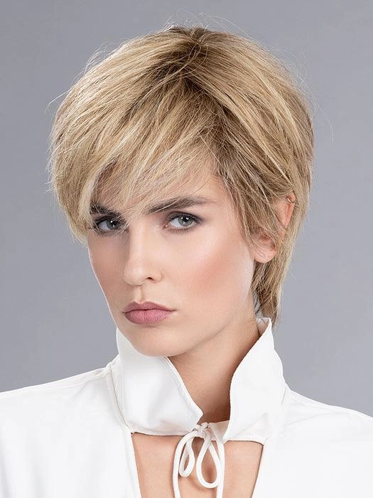 Accessories_Ellen Wille_Wigs Value Topper by Ellen Wille | 100% Remy Human Hair