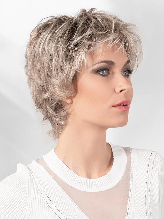 Accessories_Ellen Wille_Wigs Vanity | Synthetic Lace Front Wig (Mono Top)