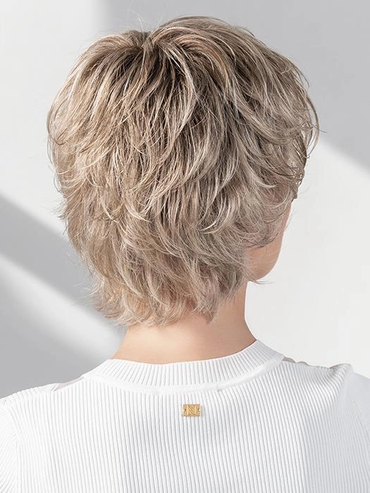 Accessories_Ellen Wille_Wigs Vanity | Synthetic Lace Front Wig (Mono Top)