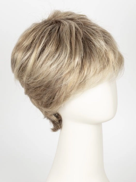 Accessories_Ellen Wille_Wigs Vanity | Synthetic Lace Front Wig (Mono Top)