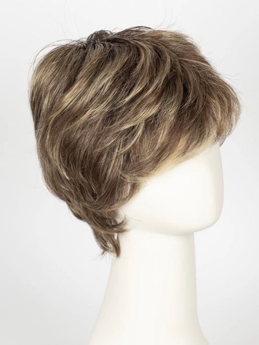 Accessories_Ellen Wille_Wigs Vanity | Synthetic Lace Front Wig (Mono Top)
