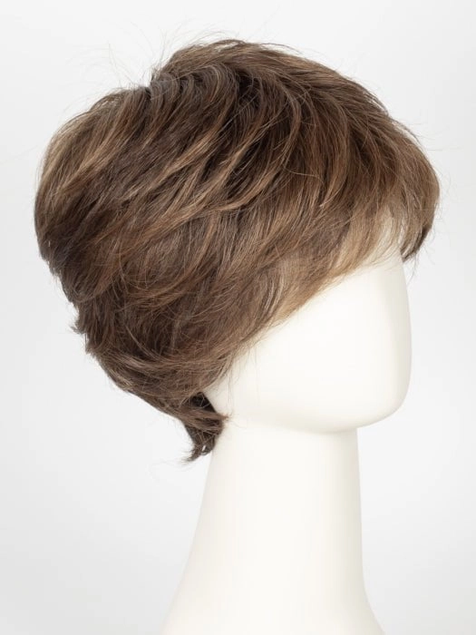 Accessories_Ellen Wille_Wigs Vanity | Synthetic Lace Front Wig (Mono Top)
