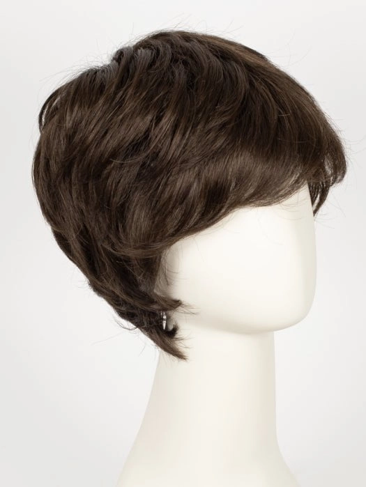 Accessories_Ellen Wille_Wigs Vanity | Synthetic Lace Front Wig (Mono Top)